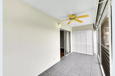 1902 Bermuda Circle #H3, Pompano Beach, FL 33066 - Photo 19