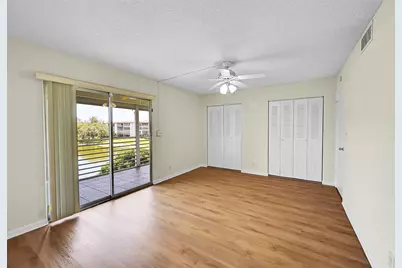 1902 Bermuda Circle #H3, Pompano Beach, FL 33066 - Photo 17