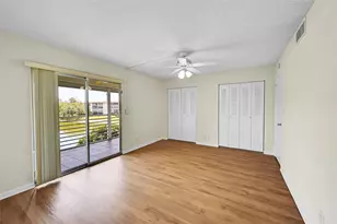 1902 Bermuda Cir, Pompano Beach, FL 33066 - Photo 17