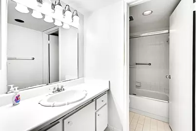 1902 Bermuda Circle #H3, Pompano Beach, FL 33066 - Photo 13