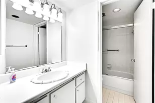 1902 Bermuda Cir, Pompano Beach, FL 33066 - Photo 13