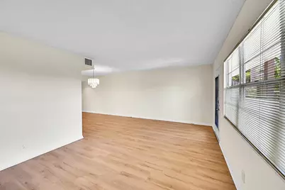 1902 Bermuda Circle #H3, Pompano Beach, FL 33066 - Photo 7