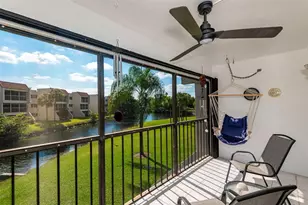 230 Lakeview Dr, Weston, FL 33326 - Photo 25