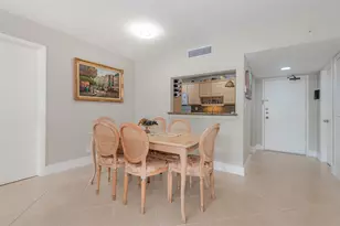 230 Lakeview Dr, Weston, FL 33326 - Photo 7