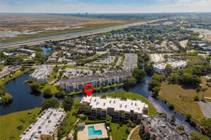 230 Lakeview Dr, Weston, FL 33326 - Photo 3