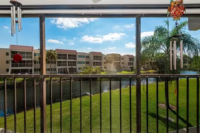 230 Lakeview Drive #201, Weston, FL 33326 - Photo 27