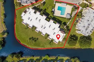 230 Lakeview Dr, Weston, FL 33326 - Photo 5