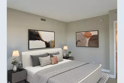 2633 NE 14th Avenue #400, Fort Lauderdale, FL 33334 - Photo 25