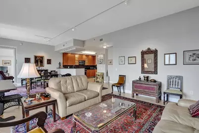 2633 NE 14th Avenue #400, Fort Lauderdale, FL 33334 - Photo 7