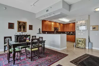 2633 NE 14th Avenue #400, Fort Lauderdale, FL 33334 - Photo 15