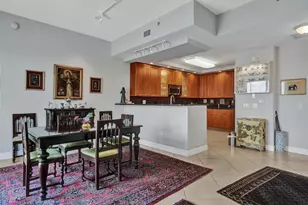 2633 NE 14th Ave, Wilton Manors, FL 33334 - Photo 15