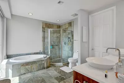 2633 NE 14th Avenue #400, Fort Lauderdale, FL 33334 - Photo 33