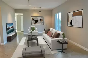 2633 NE 14th Ave, Wilton Manors, FL 33334 - Photo 5