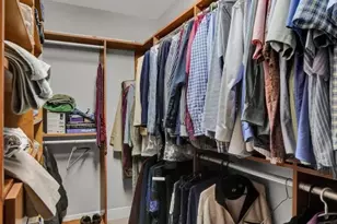 2633 NE 14th Ave, Wilton Manors, FL 33334 - Photo 35