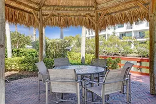 2633 NE 14th Ave, Wilton Manors, FL 33334 - Photo 65