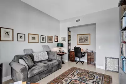 2633 NE 14th Avenue #400, Fort Lauderdale, FL 33334 - Photo 45