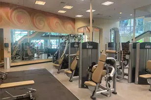 2633 NE 14th Ave, Wilton Manors, FL 33334 - Photo 57