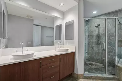 2633 NE 14th Avenue #400, Fort Lauderdale, FL 33334 - Photo 41