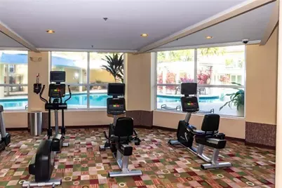 2633 NE 14th Avenue #400, Fort Lauderdale, FL 33334 - Photo 53