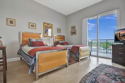 2633 NE 14th Avenue #400, Fort Lauderdale, FL 33334 - Photo 37