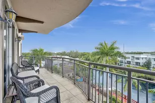 2633 NE 14th Ave, Wilton Manors, FL 33334 - Photo 21