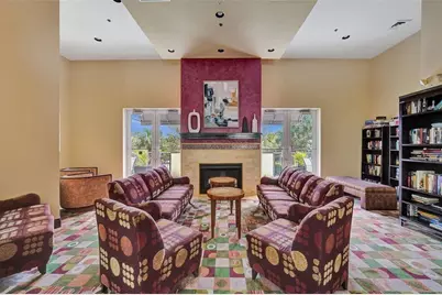 2633 NE 14th Avenue #400, Fort Lauderdale, FL 33334 - Photo 59