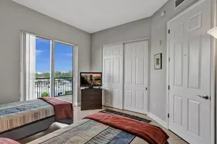 2633 NE 14th Ave, Wilton Manors, FL 33334 - Photo 39