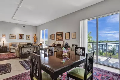 2633 NE 14th Avenue #400, Fort Lauderdale, FL 33334 - Photo 13