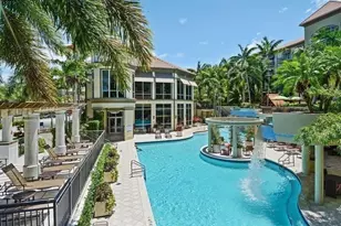 2633 NE 14th Ave, Wilton Manors, FL 33334 - Photo 9