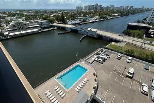 5100 Dupont Blvd, Fort Lauderdale, FL 33308 - Photo 19