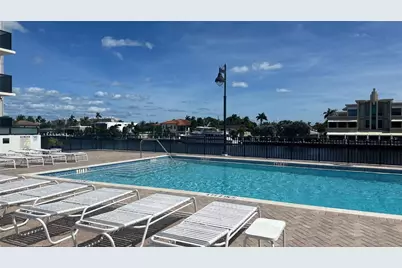 5100 Dupont Boulevard #11N, Fort Lauderdale, FL 33308 - Photo 21