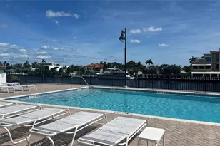 5100 Dupont Blvd, Fort Lauderdale, FL 33308 - Photo 21