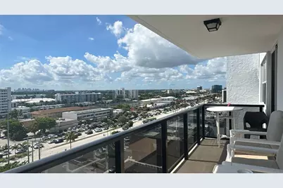 5100 Dupont Boulevard #11N, Fort Lauderdale, FL 33308 - Photo 7