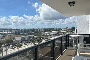 5100 Dupont Blvd, Fort Lauderdale, FL 33308 - Photo 7