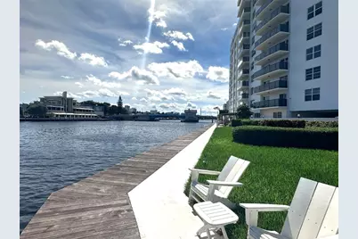 5100 Dupont Boulevard #11N, Fort Lauderdale, FL 33308 - Photo 33