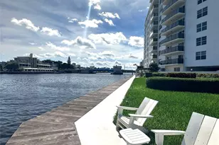 5100 Dupont Blvd, Fort Lauderdale, FL 33308 - Photo 33