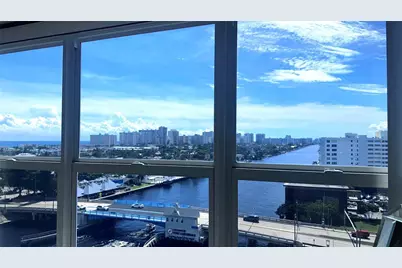 5100 Dupont Boulevard #11N, Fort Lauderdale, FL 33308 - Photo 11