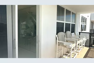 5100 Dupont Boulevard #11N, Fort Lauderdale, FL 33308 - Photo 17