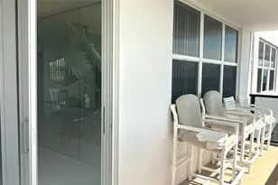 5100 Dupont Blvd, Fort Lauderdale, FL 33308 - Photo 17