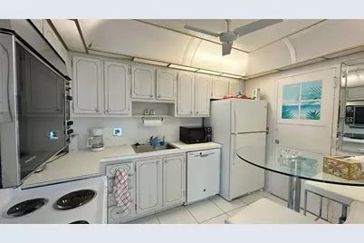 5100 Dupont Boulevard #11N, Fort Lauderdale, FL 33308 - Photo 5