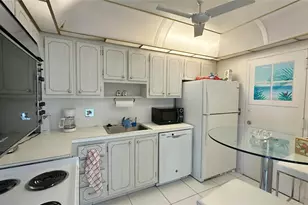 5100 Dupont Blvd, Fort Lauderdale, FL 33308 - Photo 5