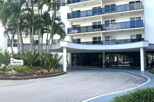 5100 Dupont Blvd, Fort Lauderdale, FL 33308 - Photo 35