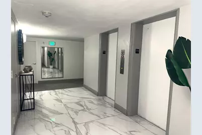 5100 Dupont Boulevard #11N, Fort Lauderdale, FL 33308 - Photo 23