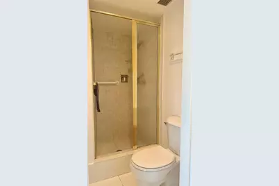 5100 Dupont Boulevard #11N, Fort Lauderdale, FL 33308 - Photo 13