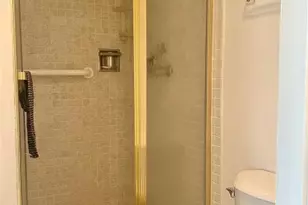 5100 Dupont Blvd, Fort Lauderdale, FL 33308 - Photo 13