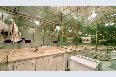 5100 Dupont Boulevard #11N, Fort Lauderdale, FL 33308 - Photo 15