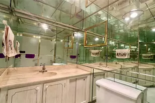 5100 Dupont Blvd, Fort Lauderdale, FL 33308 - Photo 15