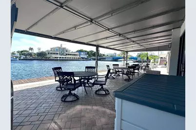 5100 Dupont Boulevard #11N, Fort Lauderdale, FL 33308 - Photo 29