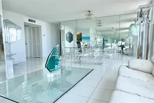 5100 Dupont Blvd, Fort Lauderdale, FL 33308 - Photo 3