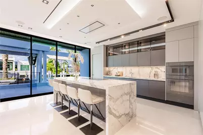 725 Poinciana Drive, Fort Lauderdale, FL 33301 - Photo 17